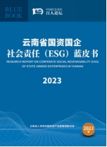 2024年奥门原料网站