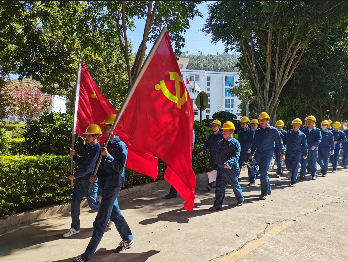 2024年奥门原料网站