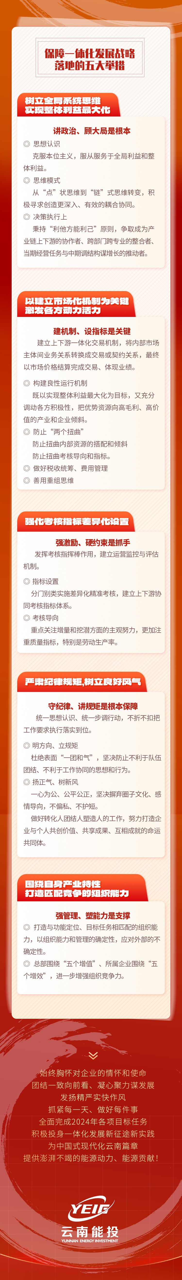 2024年奥门原料网站