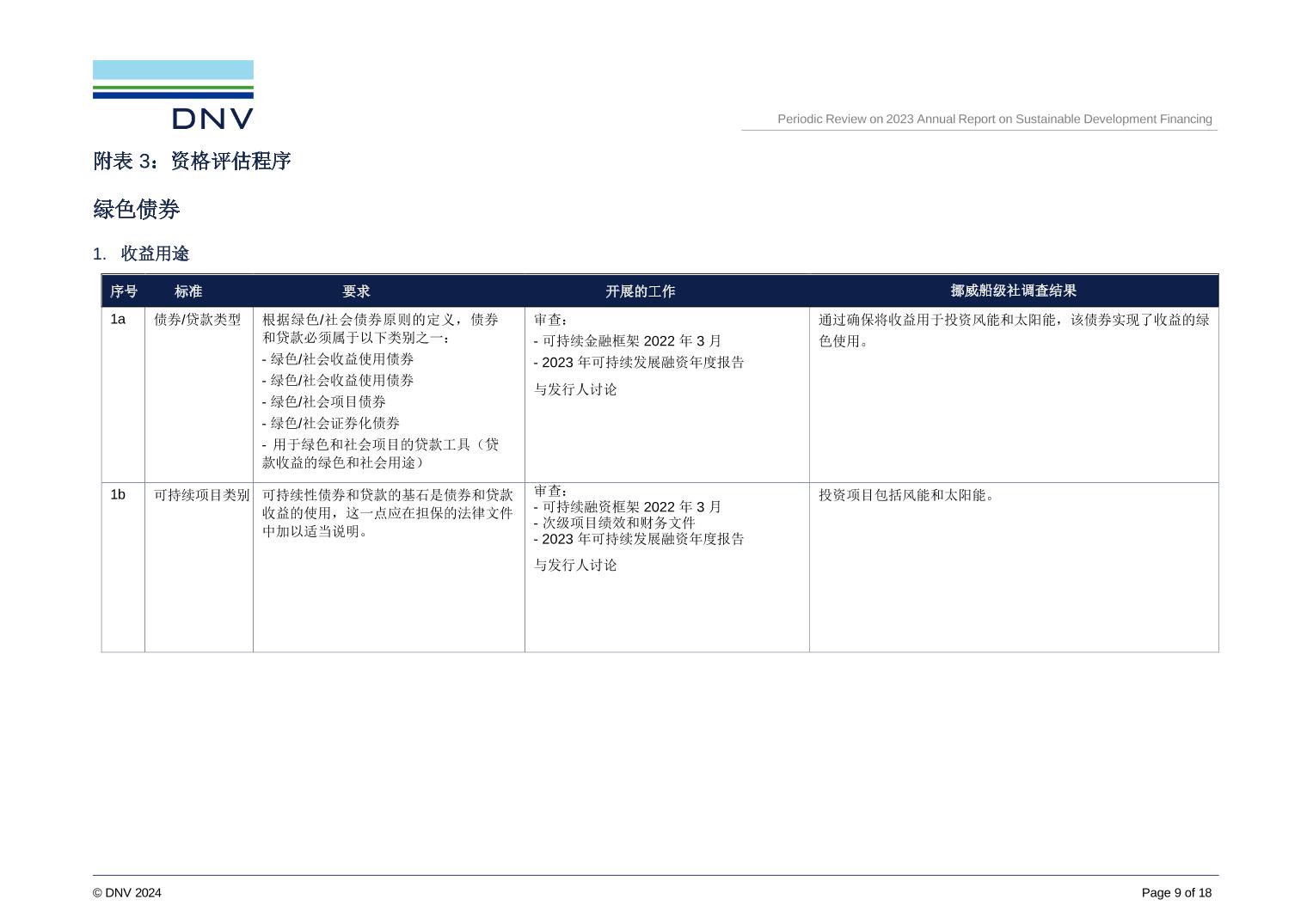 2024年奥门原料网站