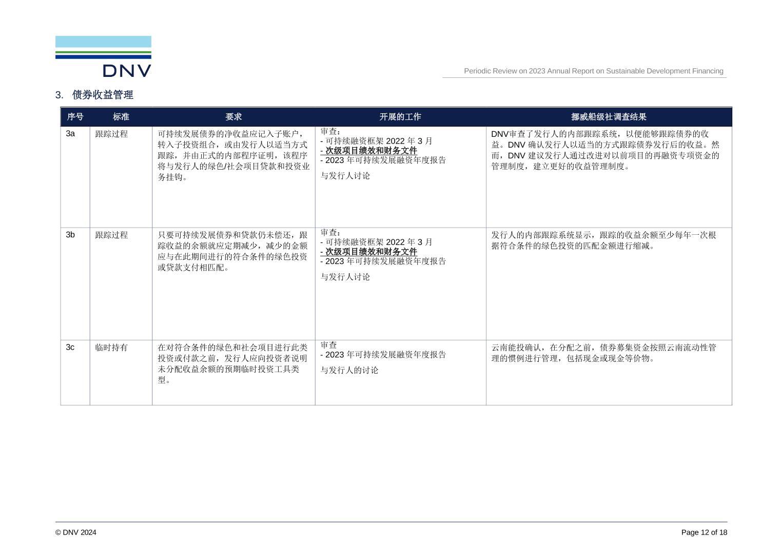 2024年奥门原料网站