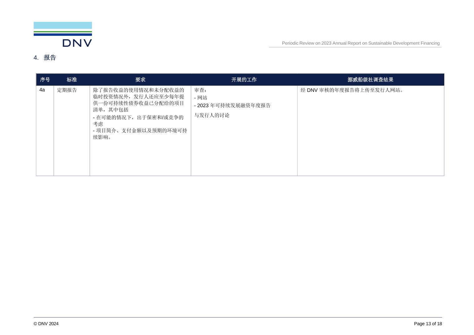 2024年奥门原料网站