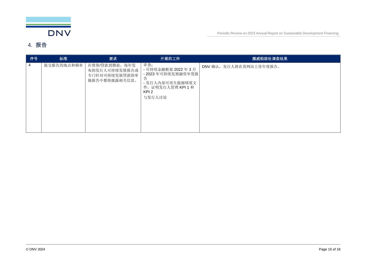 2024年奥门原料网站